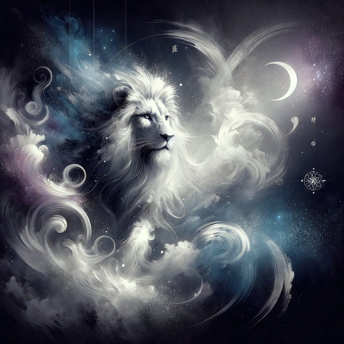 13a8e6be-af98-4ae9-8c04-b68eb4198ce7-21088 - the-snowy-lion-painting-in-16k-is-a-breathtaking-fusi_250405034131_Filename Text 2_00129_Filename Text 3_result.jpg